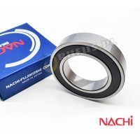 61905 2RS (6905 2RS) - NACHI