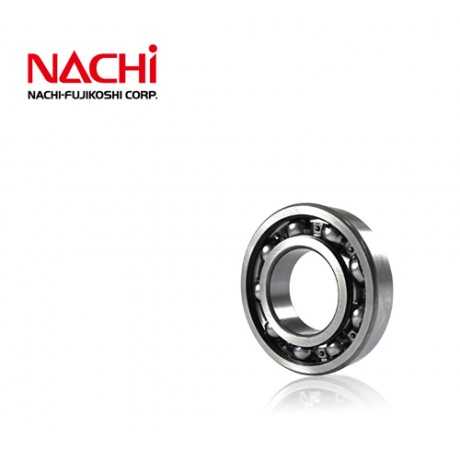 6309 C3 - NACHI