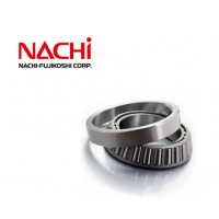 LM 501349/10 - NACHI