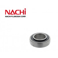 UK 310 - NACHI