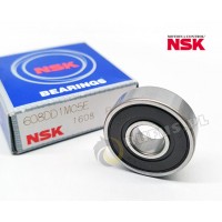 608 2RS C5 - NSK