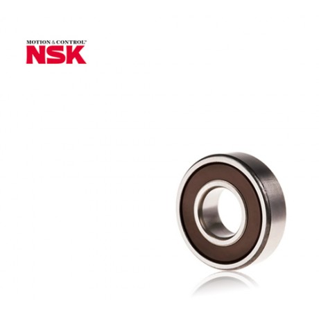 6006DDU7C3EX28 (+200°C) - NSK