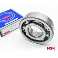 6305 C3 - NSK