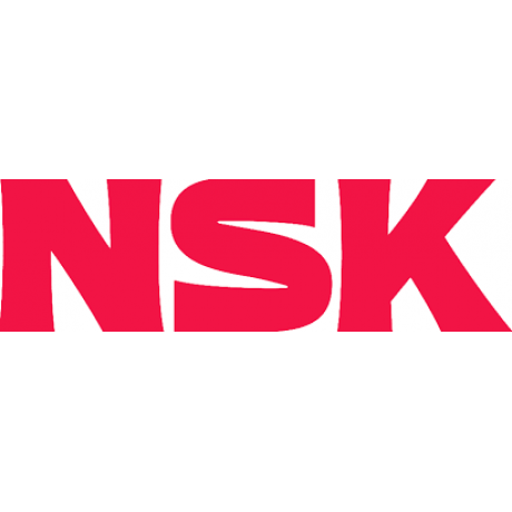 R30-56 - NSK