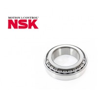 LM 501349/10 - NSK