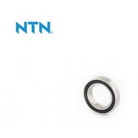 61803 2RS 5K (+150°C) - NTN