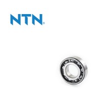 SC06C50C4 - NTN
