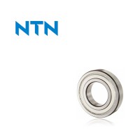 6305 ZZ C4 (+150°C) - NTN