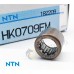 HK 0709 - NTN