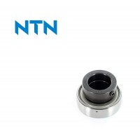 M-AEL205D1 - NTN