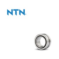 NKI 85/26 - NTN
