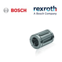 R0602-308-10 - Rexroth