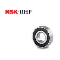 K 6209 2RS - RHP-NSK