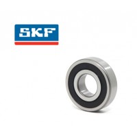 6206 2RS C2 - SKF