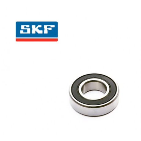6004 2RS C3 - SKF