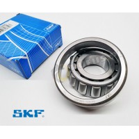 30305 - SKF