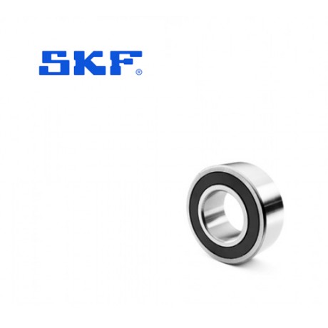 3305 2RS - SKF