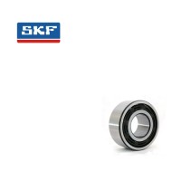 3207 2RS C3 - SKF