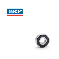 623 2RS - SKF