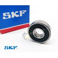 6000 2RS - SKF