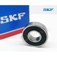 6001 2RS - SKF