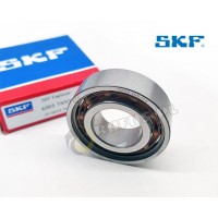 6003 TN9 C4 - SKF