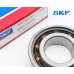 6003 TN9 C4 - SKF