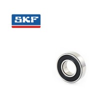 6006 2RS C3 - SKF