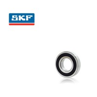 6005 2RS C4 - SKF