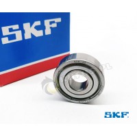 608 ZZ - SKF