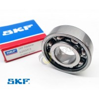 6203 C3 - SKF