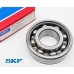 6203 C3 - SKF