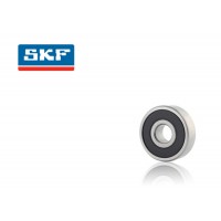 6302 2RS - SKF