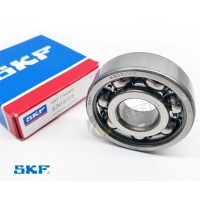 6303 C3 - SKF