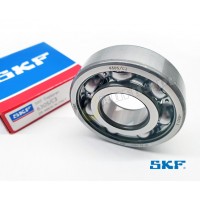 6305 C3 - SKF