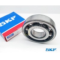 6306 TN9 C4 - SKF