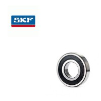 6208 2RS - SKF