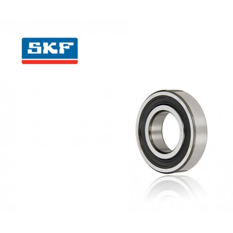 6311 2RS - SKF