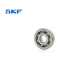 6406 - SKF