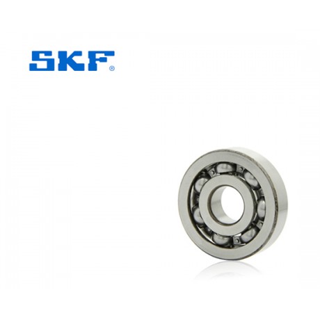 6406 C3 - SKF