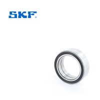 BAH-0175 - SKF