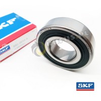 BB1-0016 A - SKF