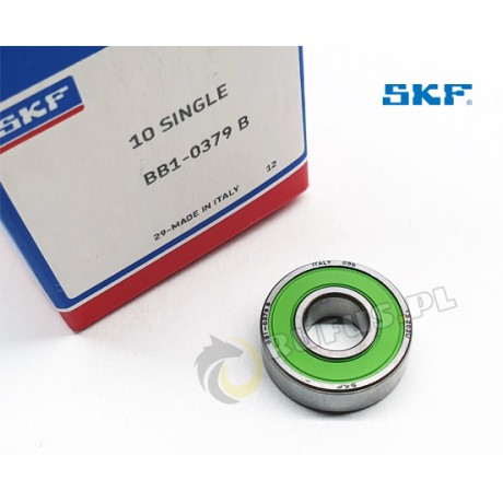 BB1-0379 (bezstykowe) - SKF