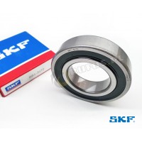 BB1-3172 - SKF