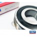 BB1-3251 C - SKF