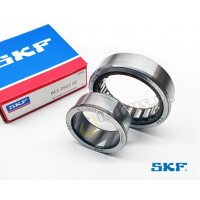 BC1-0522 DD - SKF