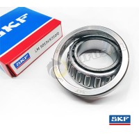 LM 501349/10 - SKF