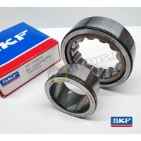 NJ 2207 ECPH C4 - SKF