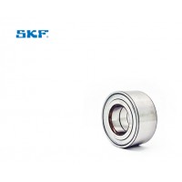 BAH-0013 D - SKF