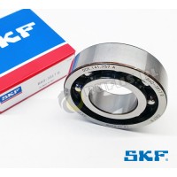 BAQ-3817 B - SKF